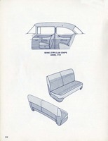 1957 Chevrolet Engineering Features-112.jpg
